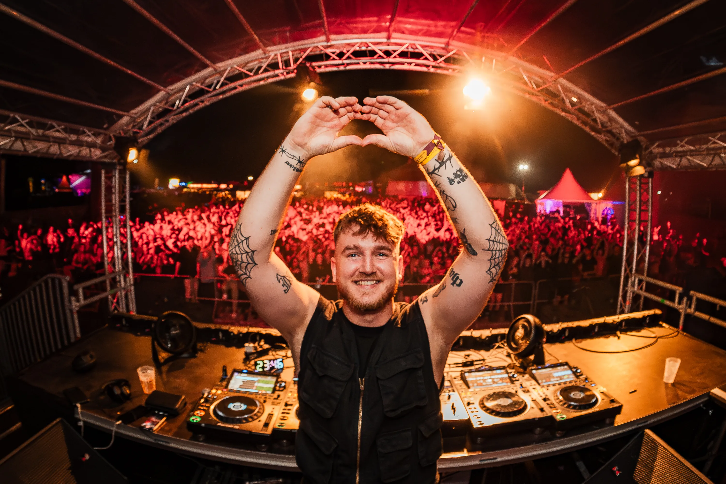 Festivals