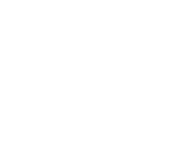 Jakob Gehrmann